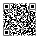 QR code zu den Wanderweg  parkplatz-meilerhuette-in-reindlau-meilerhuette