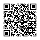 QR code zu den Wanderweg tannenhuette-hasentalstrasse