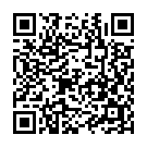 QR code zu den Wanderweg gundhuette-parkplatz-sonnenlift