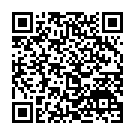 QR code zu den Wanderweg fichtelhuette-edelsberg