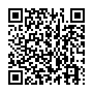 QR code zu den Wanderweg edelsberg-fichtelhuette
