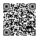 QR code zu den Wanderweg edelsberg-dinserhuette