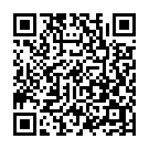 QR code zu den Wanderweg  dinserhuette-edelsberg