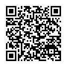 QR code zu den Wanderweg dinserhuette-gundhuette