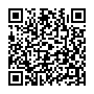 QR code zu den Wanderweg gundhuette-dinserhuette