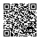 QR code zu den Wanderweg  pas-de-la-ferriere-infernet