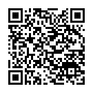 QR code zu den Wanderweg  infernet-pas-de-la-ferriere