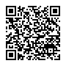QR code zu den Wanderweg hasentalstrasse-tannenhuette