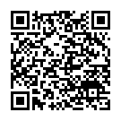 QR code zu den Wanderweg  col-de-cuvery-cret-de-beauregard