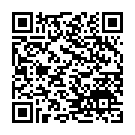 QR code zu den Wanderweg  cret-de-beauregard-col-de-cuvery