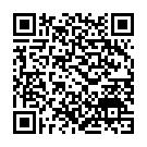 QR code zu den Wanderweg il-colle-monte-spalavera