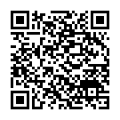 QR code zu den Wanderweg  monte-spalavera-il-colle