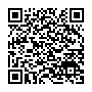 QR code zu den Wanderweg rifugio-casera-bosconero-sasso-di-bosconero