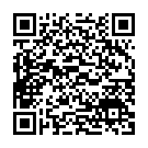 QR code zu den Wanderweg sasso-di-bosconero-rifugio-casera-bosconero