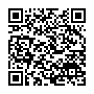 QR code zu den Wanderweg  tegernseer-huette-schoenbergalm