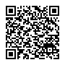 QR code zu den Wanderweg schoenbergalm-tegernseer-huette