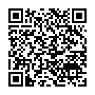 QR code zu den Wanderweg  tannenhuette-hasentalstrasse