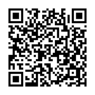 QR code zu den Wanderweg burgruine-guttenberg-hohe-derst