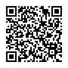 QR code zu den Wanderweg hohe-derst-burgruine-guttenberg