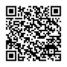 QR code zu den Wanderweg  mont-pelerin-mont-chesau