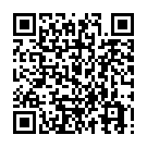 QR code zu den Wanderweg mont-chesau-mont-pelerin