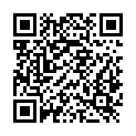 QR code zu den Wanderweg  geierbichl-pleschaitz