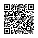 QR code zu den Wanderweg  pleschaitz-geierbichl