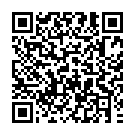 QR code zu den Wanderweg cabane-des-parisiens-champsaur-vieux-chaillol
