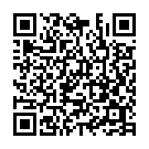 QR code zu den Wanderweg vieux-chaillol-cabane-des-parisiens-champsaur