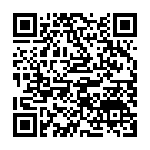 QR code zu den Wanderweg  aussichtspunkt-wolfskanzel-eschenberg