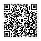 QR code zu den Wanderweg  eschenberg-aussichtspunkt-wolfskanzel