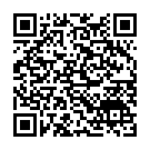 QR code zu den Wanderweg col-de-pavezin-cret-de-baronnette