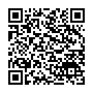 QR code zu den Wanderweg  cret-de-baronnette-col-de-pavezin