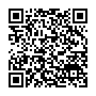 QR code zu den Wanderweg  parkplatz-koenigssee-gruensteinhuette