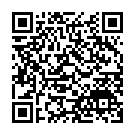 QR code zu den Wanderweg gruensteinhuette-parkplatz-koenigssee