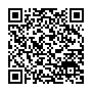 QR code zu den Wanderweg  parkplatz-koenigssee-anlegestelle-seelaende