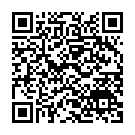 QR code zu den Wanderweg  anlegestelle-seelaende-parkplatz-koenigssee