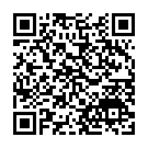 QR code zu den Wanderweg gruensteinhuette-gruenstein