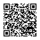 QR code zu den Wanderweg  gruenstein-gruensteinhuette