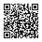 QR code zu den Wanderweg  gruensteinhuette-kuehrointalm