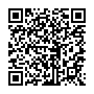 QR code zu den Wanderweg kuehrointalm-gruensteinhuette