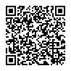 QR code zu den Wanderweg aussichtspunkt-archenkanzel-gaststaette-sankt-bartholomae