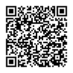 QR code zu den Wanderweg  gaststaette-sankt-bartholomae-aussichtspunkt-archenkanzel