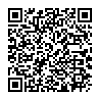 QR code zu den Wanderweg  anlegestelle-st_-bartholomae-anlegestelle-seelaende