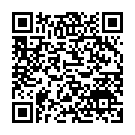 QR code zu den Wanderweg wanderparkplatz-obergschwendt-ornach