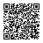 QR code zu den Wanderweg  anlegestelle-seelaende-anlegestelle-st_-bartholomae