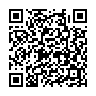 QR code zu den Wanderweg  parkplatz-koenigssee-kuehrointalm
