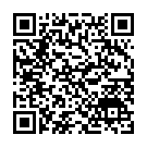 QR code zu den Wanderweg kuehrointalm-parkplatz-koenigssee