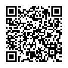 QR code zu den Wanderweg ornach-wanderparkplatz-obergschwendt