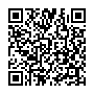 QR code zu den Wanderweg  teleferico-do-garajau-cristo-rei